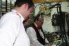 Karneval bei Ernie 2012__23.jpg